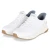 Slip-Ins BOBS SPORT SQUAD - wht Slip-Ins BOBS SPORT SQUAD - wht
