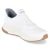 Slip-Ins BOBS SPORT SQUAD - wht