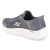 Slip-Ins Sneaker GO WALK FLEX - gry