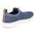 Slipper - BLUE