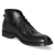 Stiefeletten X-MOTION 325 - 0 - BLACK