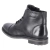 Stiefeletten - black