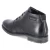 Stiefeletten - black