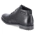 Stiefeletten - black