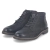 Stiefeletten - black / black