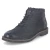 Stiefeletten - black / black