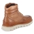 Boots EDOR - 1 - NUT/NATURAL