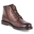 Boots - brown
