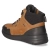 Stiefeletten WALES 50 - CASTAGNE