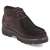 Boots LUCCA C 2 - marron