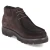 Boots LUCCA C 2 - marron