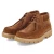 Boots LUCCA C 3 - cuero Boots LUCCA C 3 - cuero