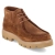 Boots LUCCA C 3 - cuero