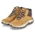 Boots SANTORO - wheat Boots SANTORO - wheat