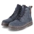 Winterboots - dark blue