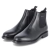 Chelsea Boots ST.FAIRKON - black