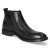 Chelsea Boots X-MOTION 315 - 0 - BLACK