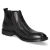 Chelsea Boots X-MOTION 315 - 0 - BLACK