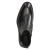 Chelsea Boots X-MOTION 315 - 0 - BLACK