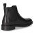 Chelsea Boots - black