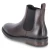 Chelsea Boots - brown