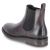 Chelsea Boots - brown