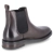 Chelsea Boots - brown