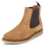 Chelsea Boots - date
