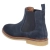 Chelsea Boots - blue
