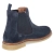 Chelsea Boots - blue