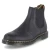 Chelsea Boots 2976 - black