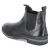 Chelsea Boots - black