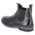 Chelsea Boots - black