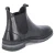 Chelsea Boots - black