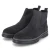 Chelsea Boots - SCHWARZ Chelsea Boots - SCHWARZ