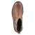 Stiefeletten CURTIS 51 - CASTAGNE