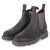 Chelsea Boots BLISDOR - darkbrown Chelsea Boots BLISDOR - darkbrown