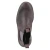 Chelsea Boots BLISDOR - darkbrown