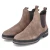 Chelsea Boots - Moka