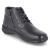 Winterboots NEW ANVERS 35 - schwarz