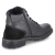 Winterboots - black/black