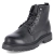 Boots - black