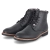 Winterboots GLASGOW IGLOO C3 - negro