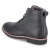 Winterboots GLASGOW IGLOO C3 - negro