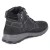 Winterstiefeletten MARLEY 53 - SCHWARZ