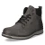 Winterboots - Grau