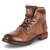 Winterboots - G - cognac