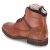 Stiefeletten - mid-brown