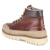 Winterboots NEBRADA - cognac