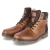 Winterboots - BRAUN